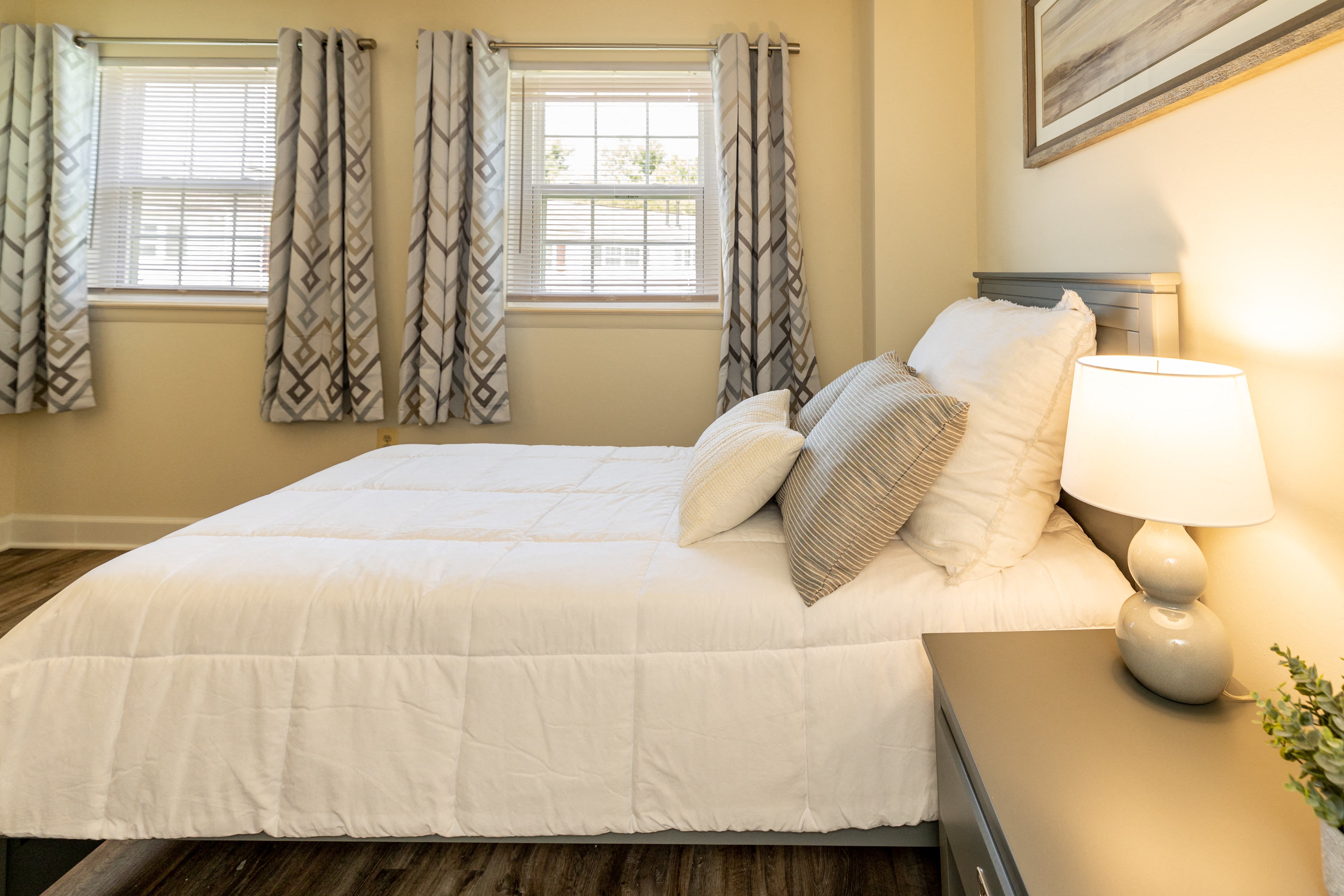 Seven Oaks Townhomes Image 6